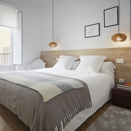 Miramon By Feelfree Rentals Σαν Σεμπαστιάν Εξωτερικό φωτογραφία
