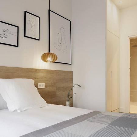 Miramon By Feelfree Rentals Σαν Σεμπαστιάν Εξωτερικό φωτογραφία