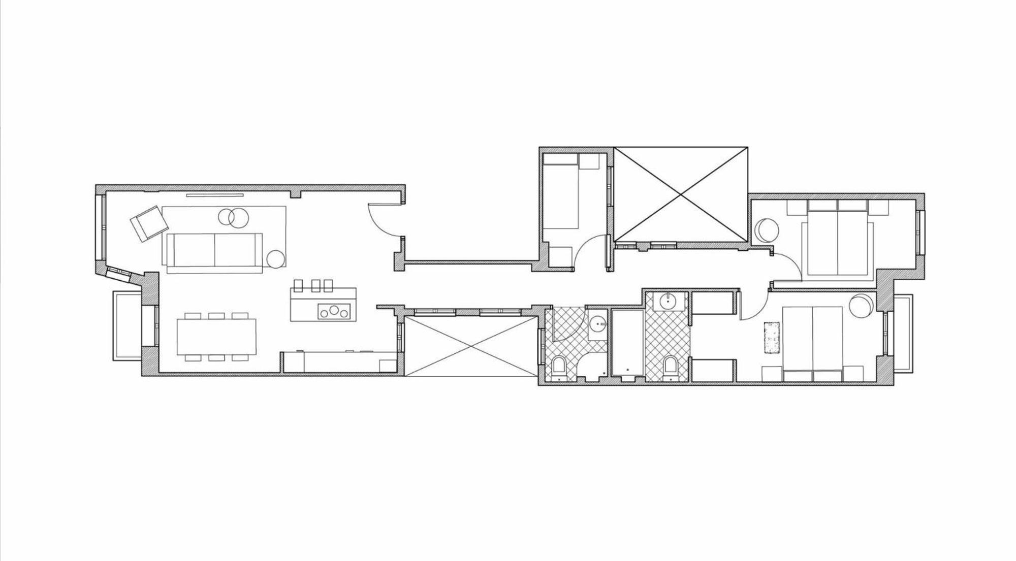 Miramon By Feelfree Rentals Σαν Σεμπαστιάν Εξωτερικό φωτογραφία