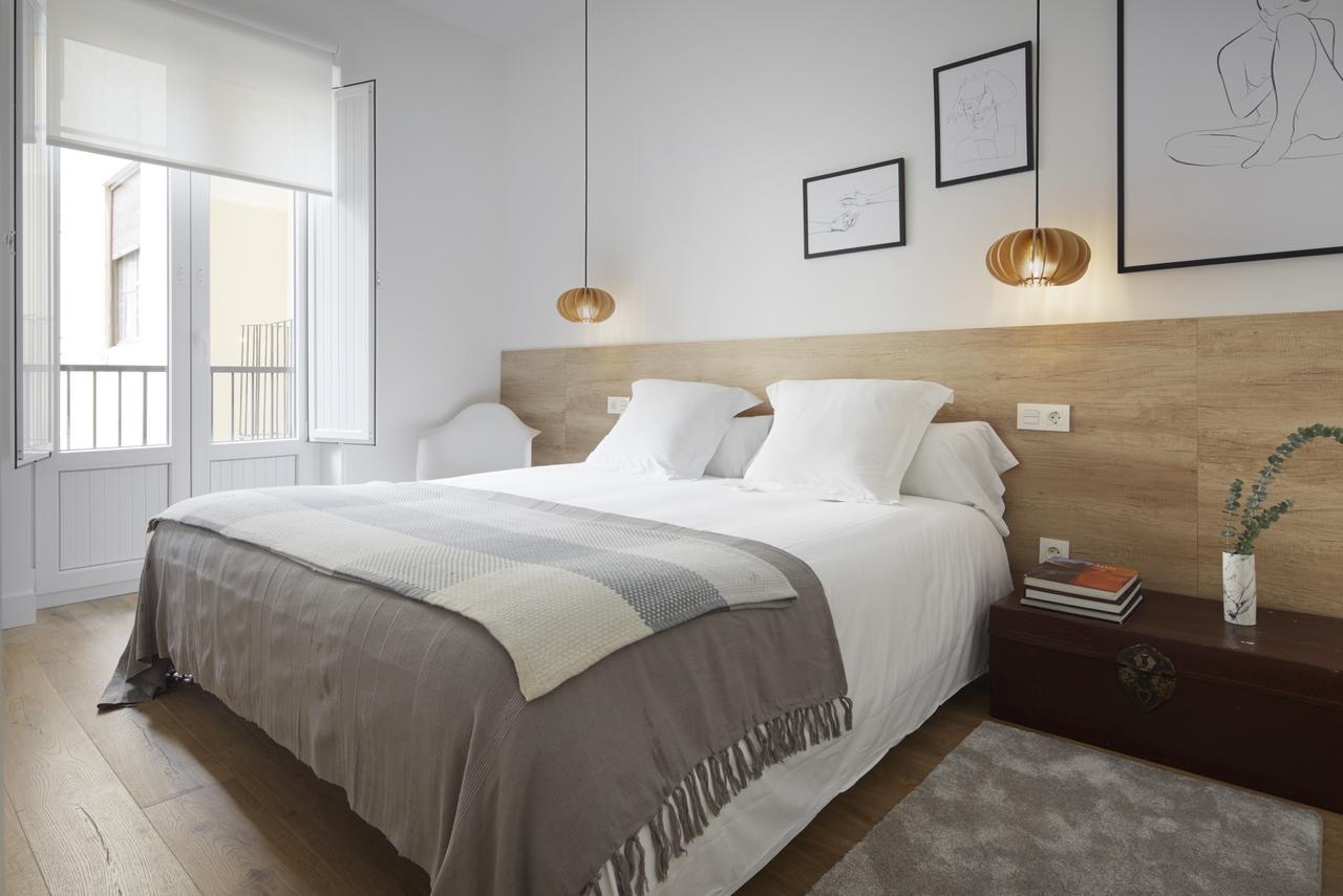 Miramon By Feelfree Rentals Σαν Σεμπαστιάν Εξωτερικό φωτογραφία